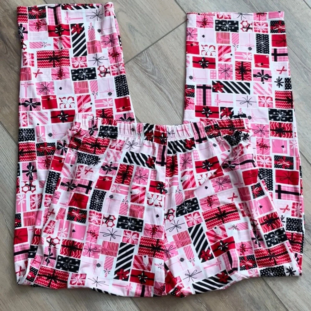 kate spade this two